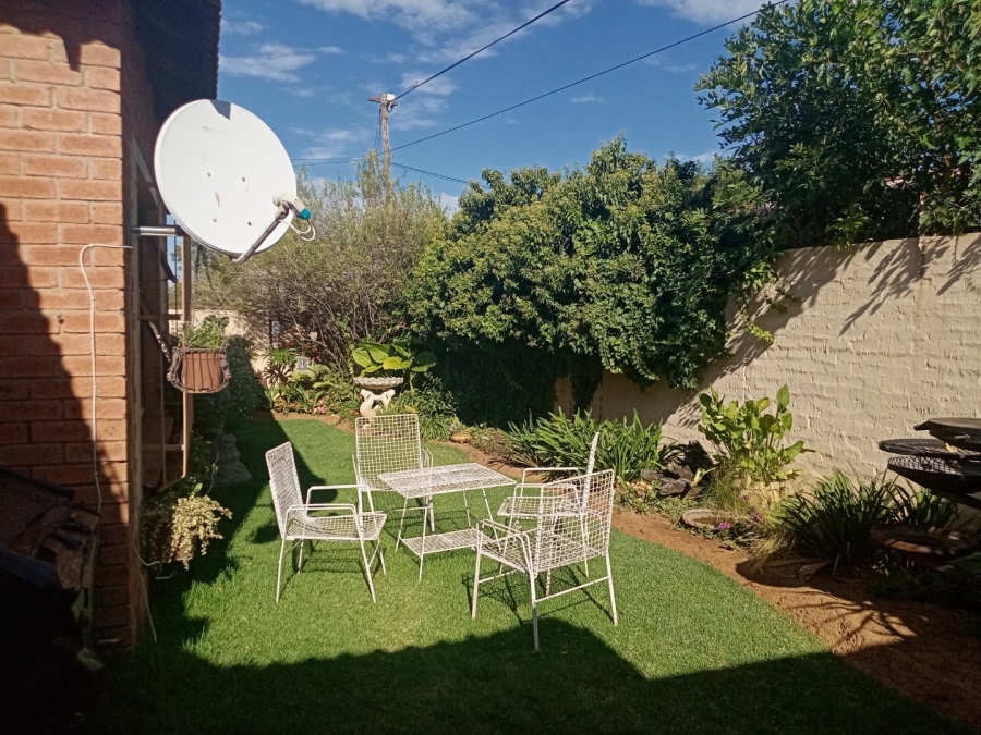 2 Bedroom Property for Sale in Brandfort Free State